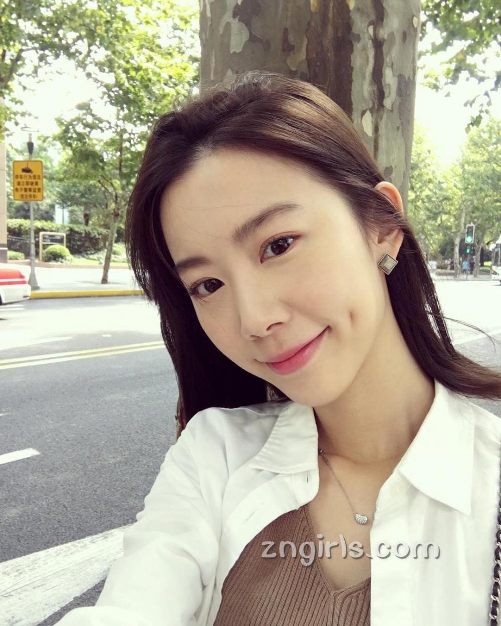 老师与学生作文